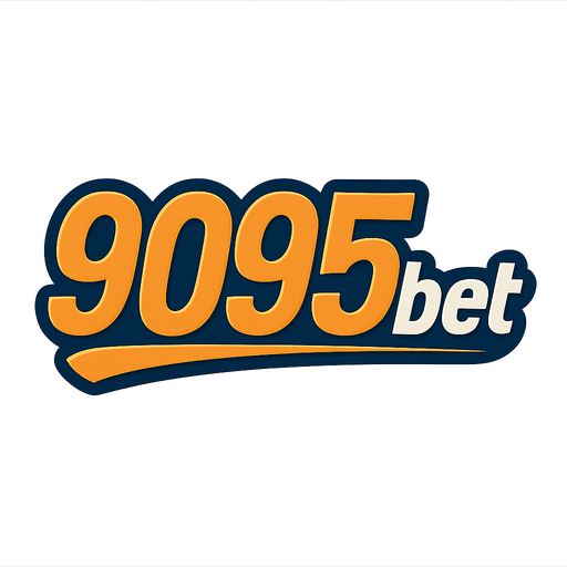 9095bet Logo